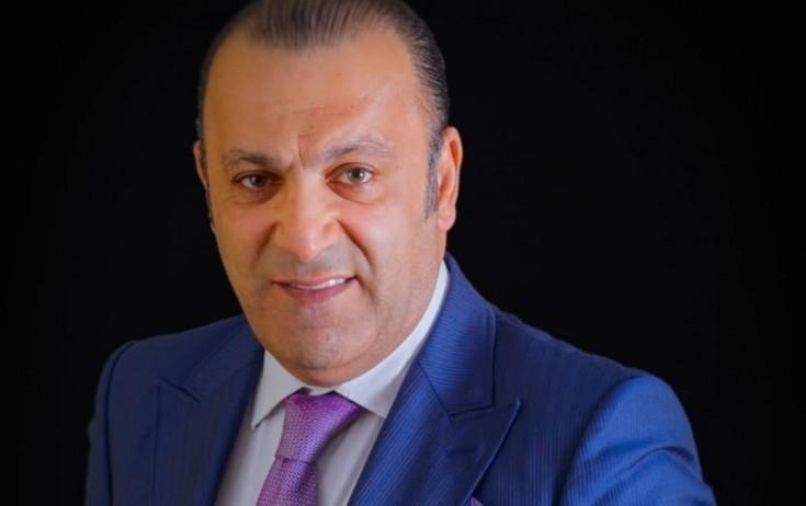 "Dualar məni ayaqda saxlayıb..."