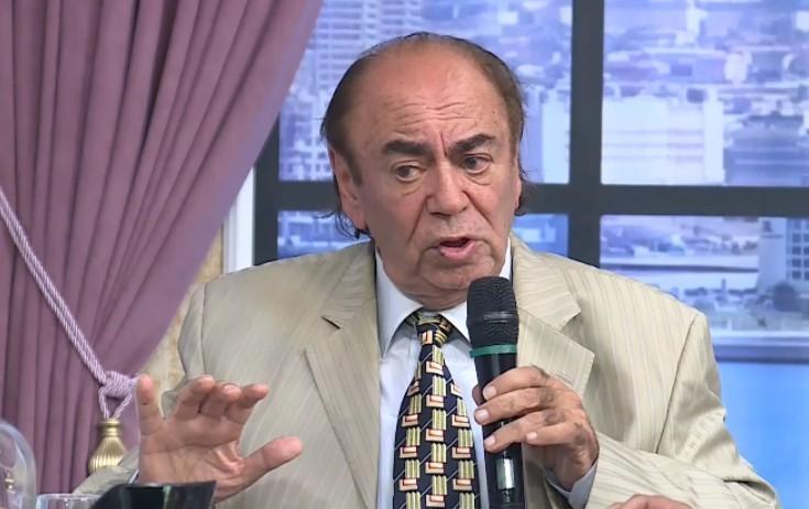 Xalq artisti: "Varisim yoxdur"