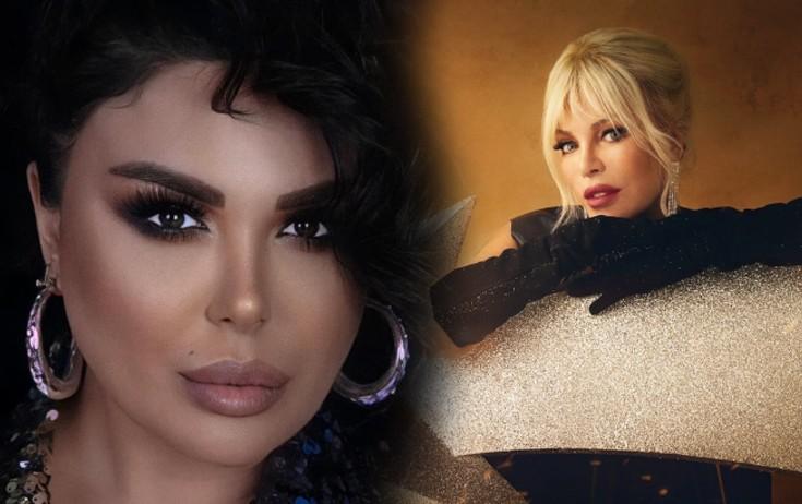 Günel yaşlanmaq istəmir