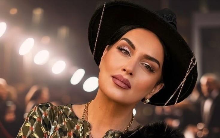 "Mənə Elza xanım deyə bilərsiniz..."