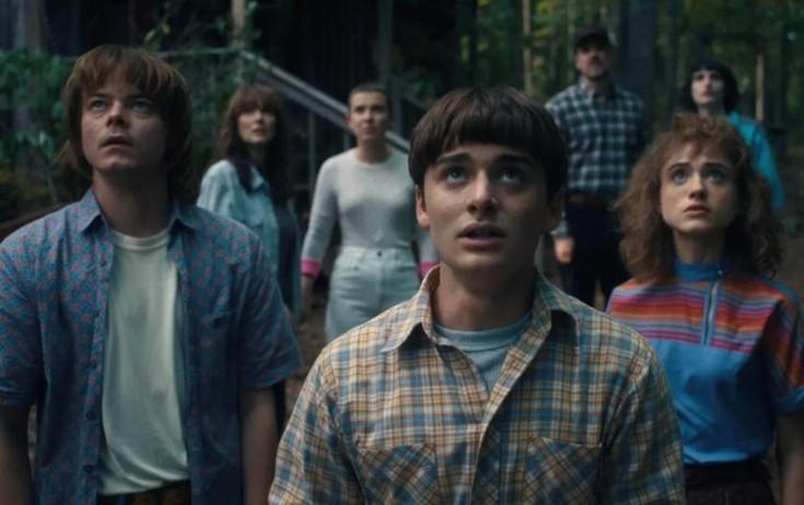 Seriala görə 8 min iş yeri açılıb