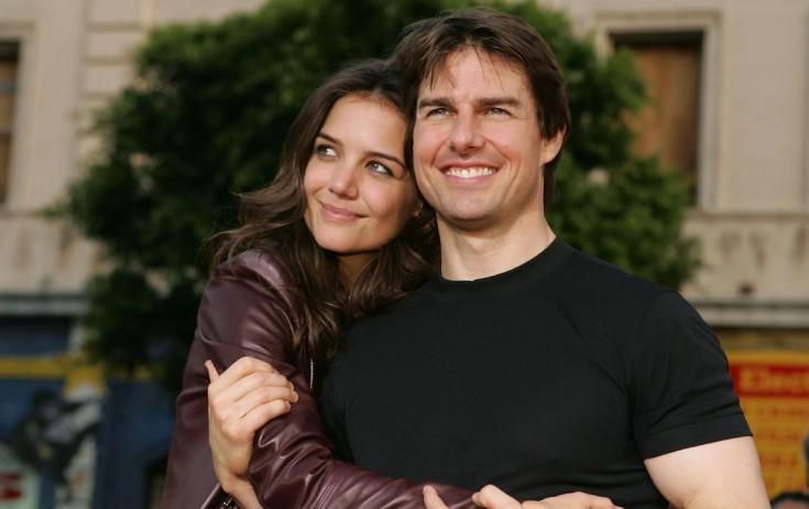 Qızı atasından uzaq yaşayır - FOTO