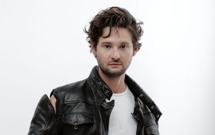 Eldar çox şey itirib