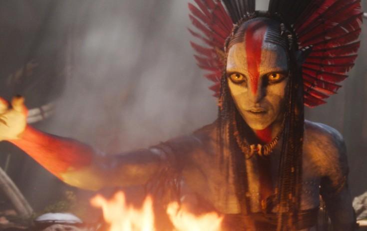 “Avatar” ən çox gəlir gətirən filmdir