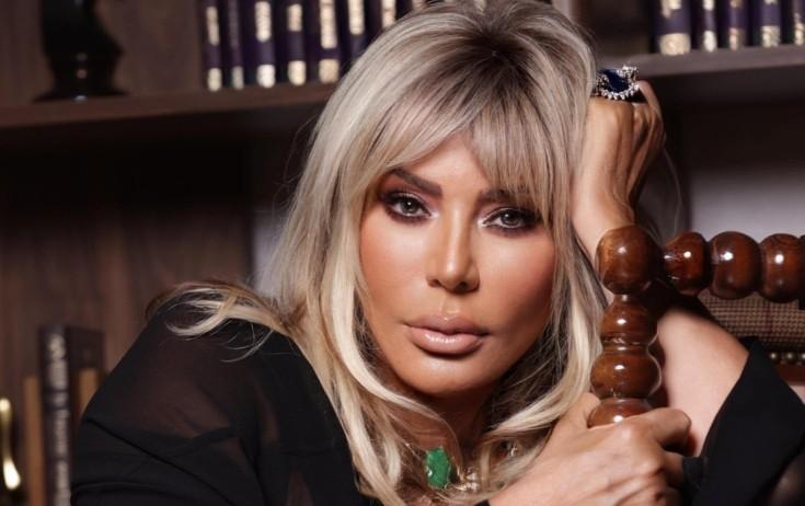 "Xalq mahnılarımız candır..."