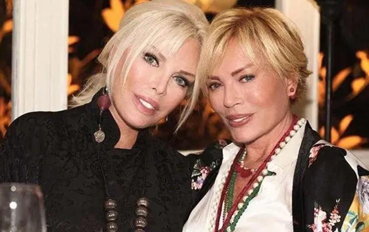 "Elektron siqaret məni məhv etdi..."