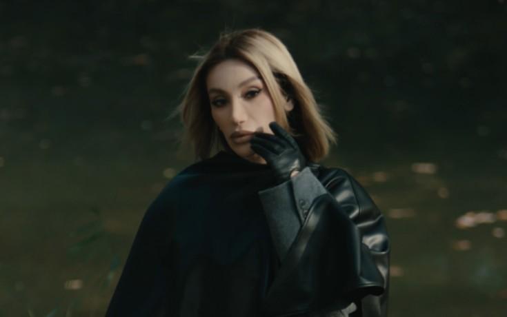 Röyanın “Ayrılan adamlar”ı - VİDEO