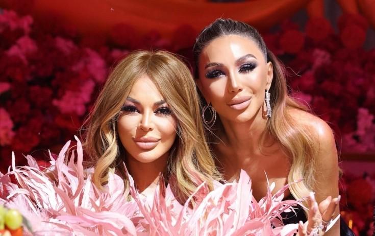 "Aygün sadəcə səs deyil..."