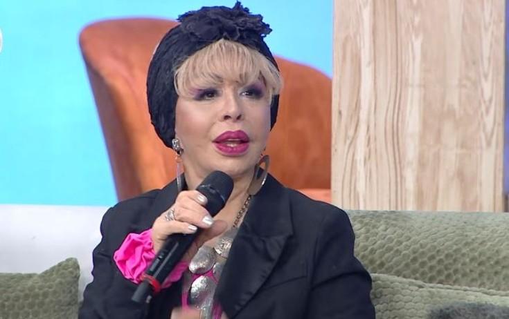 Əməkdar artist maaşla dolana bilmir