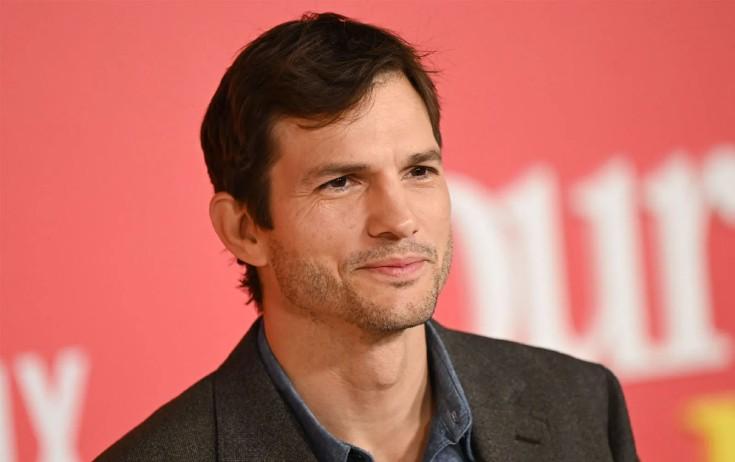 Aktyor köklüyünə görə işdən qovuldu