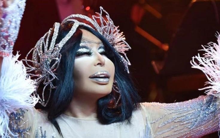 İstanbulda 28 mənzili var