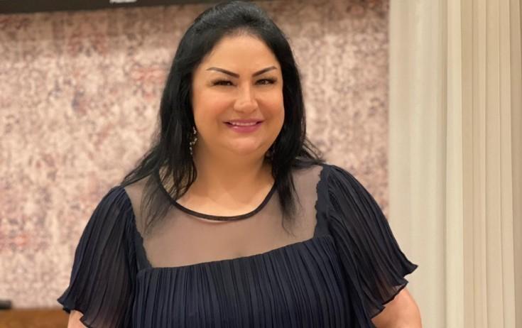 Əməkdar artist darıxmır