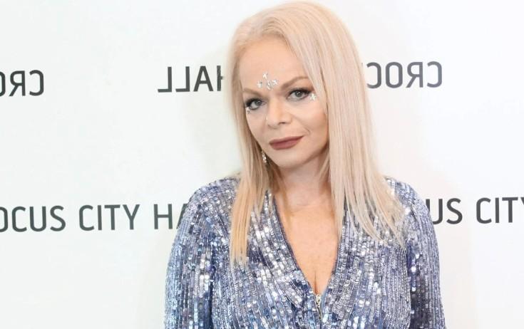 Larisa yaxşı gəlir qazanacaq