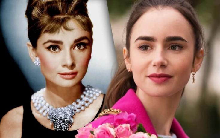 Aktrisa filmdə rol alacaq