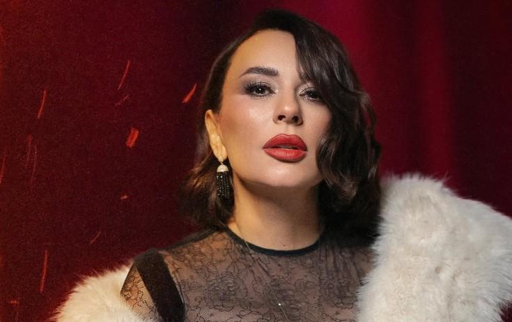 Xalq artisti zövq tərəfdarıdır