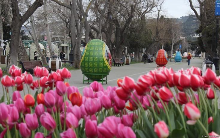 On bir gün bayram tətili olacaq