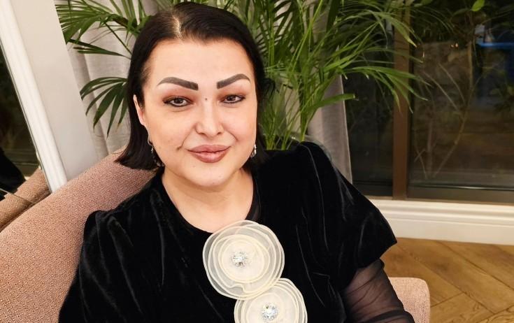 "Teatrlara maraq xeyli artıb" - Xalq artisti