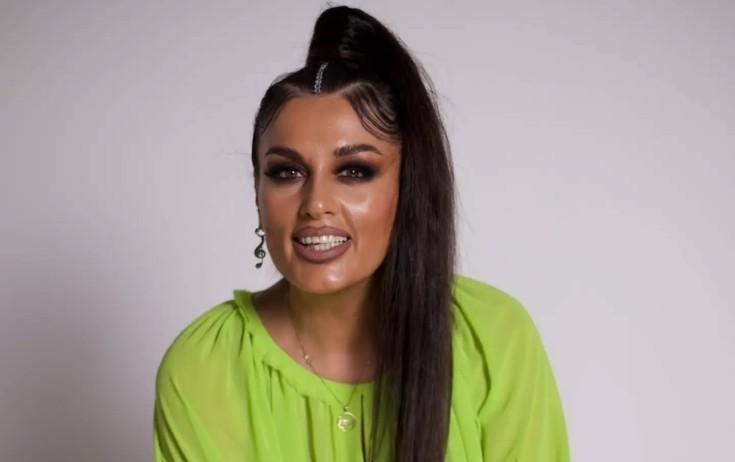 "Valideynlərini sevsələr boşanmazlar..."