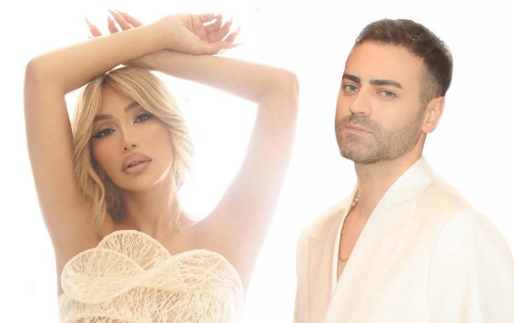 Röyanın “Nankor”u - FOTO+VİDEO