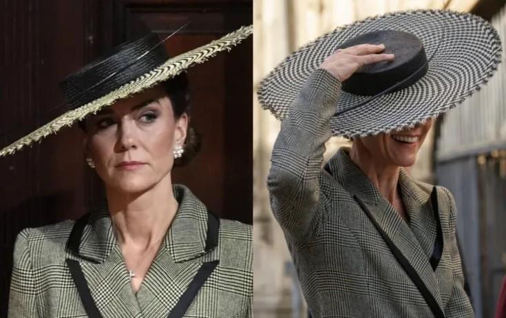 Şahzadənin son görünüşü - FOTO