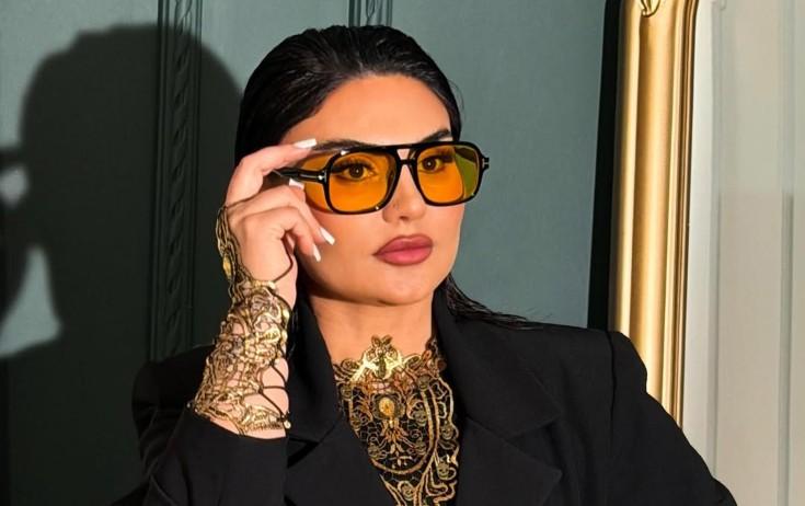 Musiqiçilərə çox qonorar verir