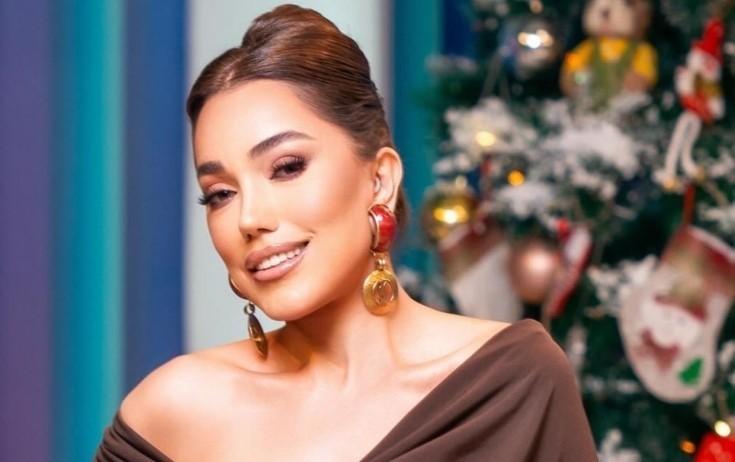 Lalə üzr istəməyə hazırdır