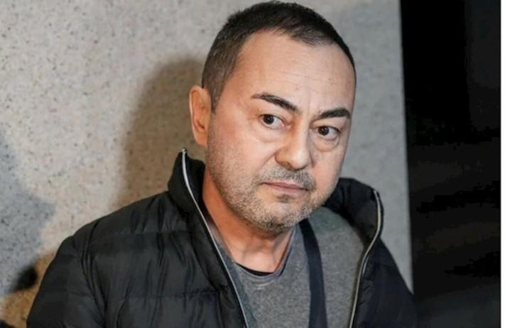 Sərdar Ortaçın vəsiyyəti