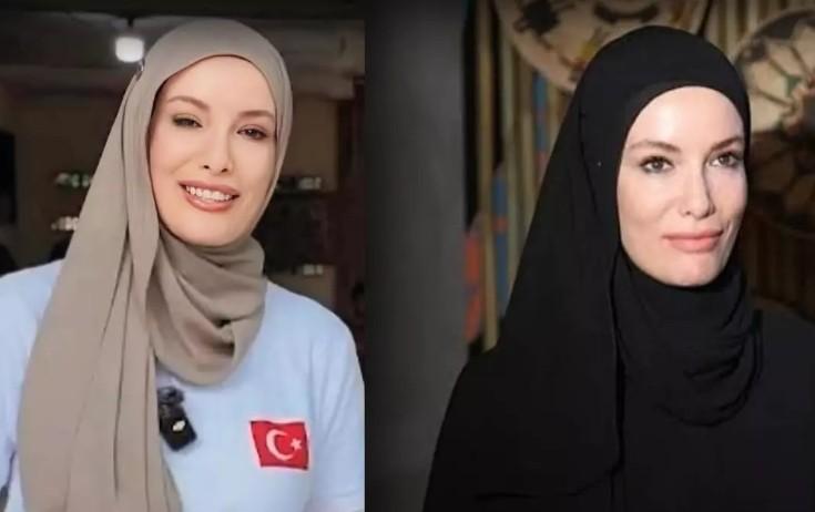 "Zeynep"ə həyat verəcək