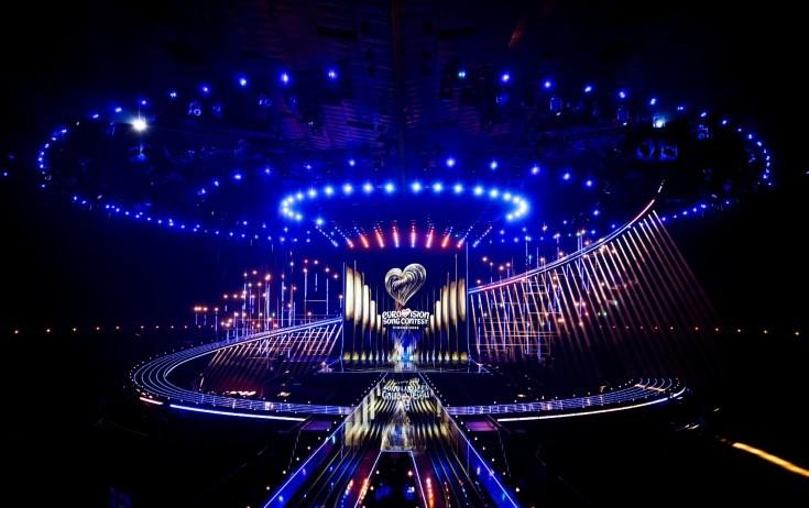 “Avroviziya 2026”-nın 1-ci yarımfinalı keçirildi