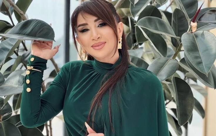 Elnarənin məsləhət vermək haqqı var