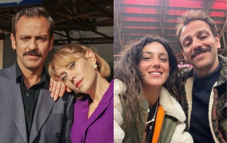 Boşanma səbəbi üzə çıxdı