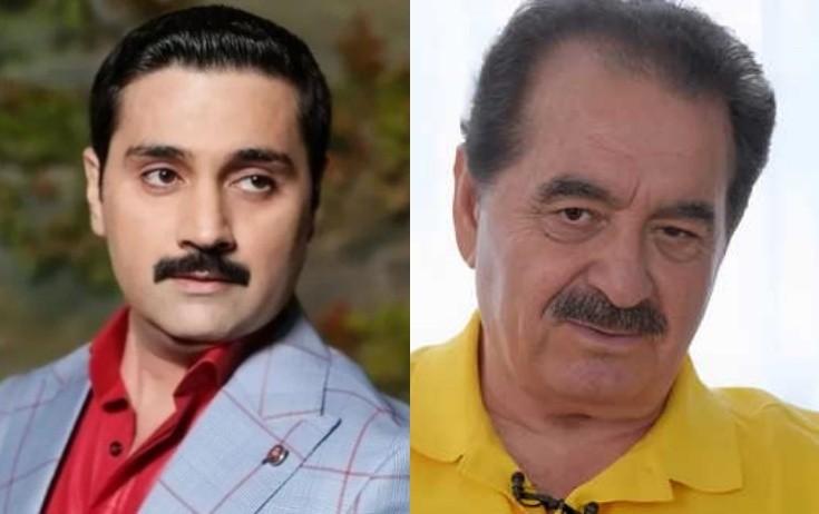 "Biz onun kimi oxuya bilmərik..."
