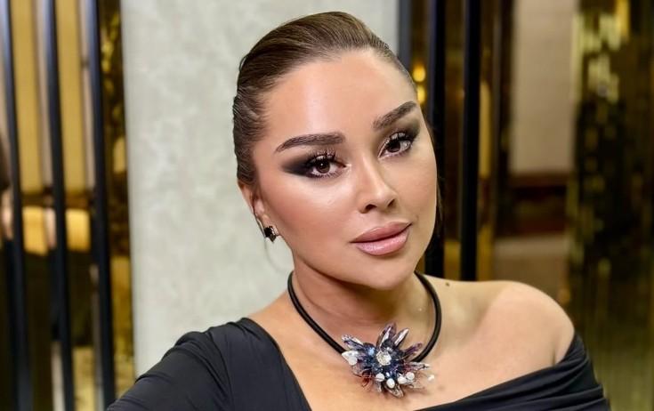 Xatirə insanları daha yaxşı tanıyır