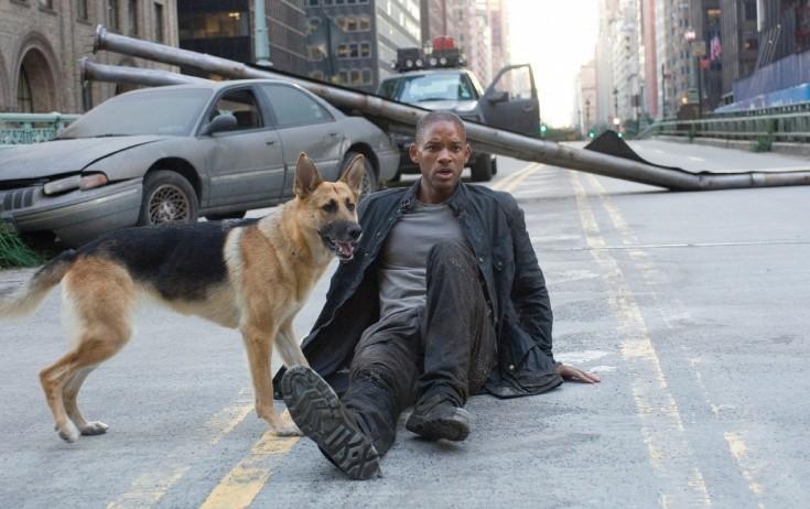 Filmin ikinci hissəsi çəkiləcək