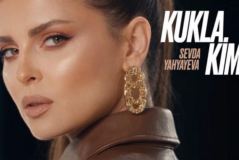 Sevdanın “Kukla”sı -  VİDEO